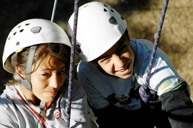 Diversion y emociones